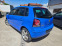 Обява за продажба на VW Polo 1.4i FACELIFT GERMANY KLIMATRON S04 EDITION ~4 900 лв. - изображение 5