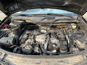 Mercedes-Benz ML 320 Airmatic,xenon, снимка 10