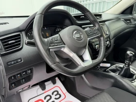 Nissan X-trail БЕНЗИН* 163кс* FACELIFT* РЪЧНИ* СКОРОСТИ* * * , снимка 16