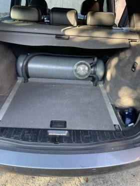 BMW X3, снимка 9