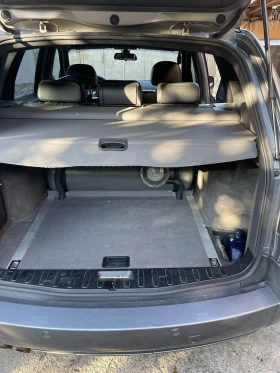 BMW X3, снимка 10