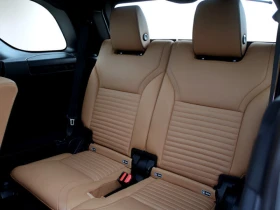 Land Rover Discovery * HSE* AWD* Автокредит(Цена до БГ), снимка 15