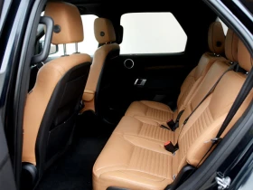 Land Rover Discovery * HSE* AWD* Автокредит(Цена до БГ), снимка 12