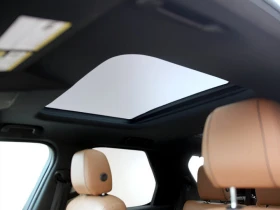 Land Rover Discovery * HSE* AWD* Автокредит(Цена до БГ), снимка 14
