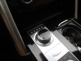 Land Rover Discovery * HSE* AWD* Автокредит(Цена до БГ), снимка 9