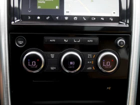 Land Rover Discovery * HSE* AWD* Автокредит(Цена до БГ), снимка 8