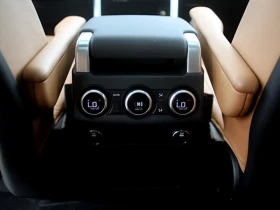 Land Rover Discovery * HSE* AWD* Автокредит(Цена до БГ), снимка 13