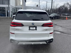 BMW X5 40i xDrive * LASER* HARMAN/KARDON* HEAD-UP* 360* , снимка 5