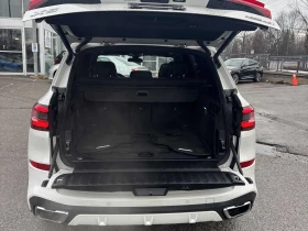 BMW X5 40i xDrive * LASER* HARMAN/KARDON* HEAD-UP* 360* , снимка 6
