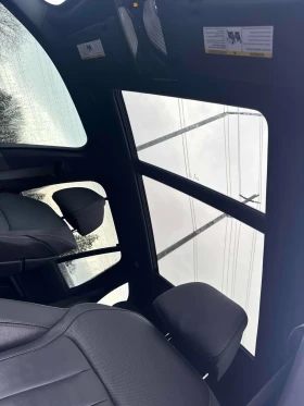 BMW X5 40i xDrive * LASER* HARMAN/KARDON* HEAD-UP* 360* , снимка 9