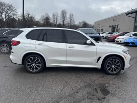 BMW X5 40i xDrive * LASER* HARMAN/KARDON* HEAD-UP* 360* , снимка 4