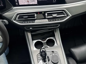 BMW X5 40i xDrive * LASER* HARMAN/KARDON* HEAD-UP* 360* , снимка 10