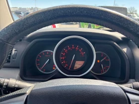 Toyota 4runner  | SR5 | PANO | CARFAX , снимка 8