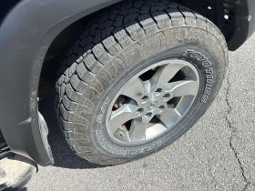 Toyota 4runner  | SR5 | PANO | CARFAX , снимка 6