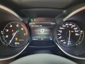 Alfa Romeo Stelvio * VELOCE * CARFAX * ЦЕНА ДО БГ, снимка 8