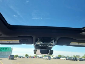 Maserati Grecale GT| SONUS FABER| ОБДУХВАНЕ| 360| HUD| 2 KЛЮЧА, снимка 12