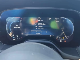 Maserati Grecale GT| SONUS FABER| ОБДУХВАНЕ| 360| HUD| 2 KЛЮЧА, снимка 9