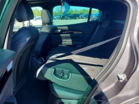 Maserati Grecale GT| SONUS FABER| ОБДУХВАНЕ| 360| HUD| 2 KЛЮЧА, снимка 11
