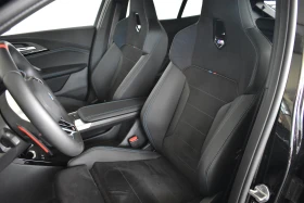 BMW X2 M35i xDrive, снимка 8