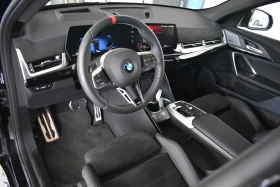 BMW X2 M35i xDrive, снимка 6