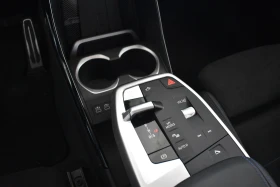 BMW X2 M35i xDrive, снимка 11