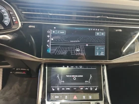Audi Q7 Progressive* ОБДУХВАНЕ * ПАНОРАМА * , снимка 12