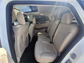 Mercedes-Benz GLE 350 d 4MATIC Coupe, снимка 10