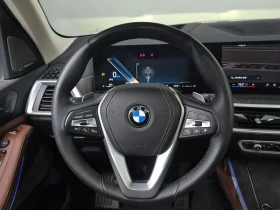 BMW X5 xDrive 40i xLine| 340к.с.| ВКЛ.ТЕХНОТЕСТ, снимка 13