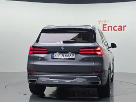BMW X5 xDrive 40i xLine| 340к.с.| ВКЛ.ТЕХНОТЕСТ, снимка 4