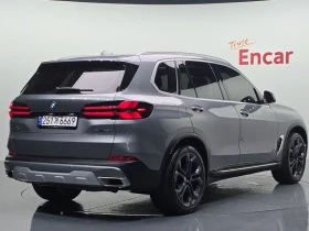 BMW X5 xDrive 40i xLine| 340к.с.| ВКЛ.ТЕХНОТЕСТ, снимка 2