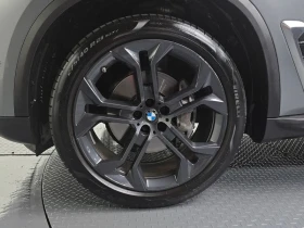 BMW X5 xDrive 40i xLine| 340к.с.| ВКЛ.ТЕХНОТЕСТ, снимка 5
