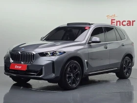 BMW X5 xDrive 40i xLine| 340к.с.| ВКЛ.ТЕХНОТЕСТ, снимка 1