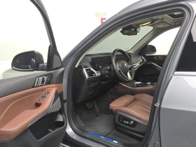 BMW X5 xDrive 40i xLine| 340к.с.| ВКЛ.ТЕХНОТЕСТ, снимка 10