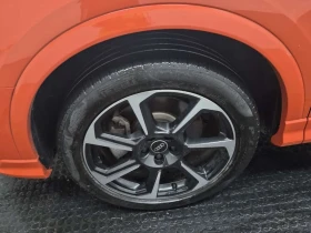 Audi Q3 PROGRESSIV * CARFAX * БЕЗ ПЪРВОНАЧАЛНА ВНОСКА, снимка 6