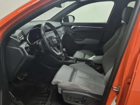 Audi Q3 PROGRESSIV * CARFAX * БЕЗ ПЪРВОНАЧАЛНА ВНОСКА, снимка 5