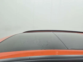 Audi Q3 PROGRESSIV * CARFAX * БЕЗ ПЪРВОНАЧАЛНА ВНОСКА, снимка 7