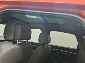 Audi Q3 PROGRESSIV * CARFAX * БЕЗ ПЪРВОНАЧАЛНА ВНОСКА, снимка 12