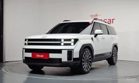 Hyundai Santa fe 2.5T 4WD Calligraphy| HUD| 360 | Massage| Ventilat, снимка 1