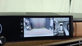Hyundai Santa fe 2.5T 4WD Calligraphy| HUD| 360 | Massage| Ventilat, снимка 14