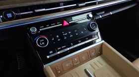 Hyundai Santa fe 2.5T 4WD Calligraphy| HUD| 360 | Massage| Ventilat, снимка 17