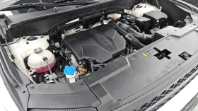 Hyundai Santa fe 2.5T 4WD Calligraphy| HUD| 360 | Massage| Ventilat, снимка 7