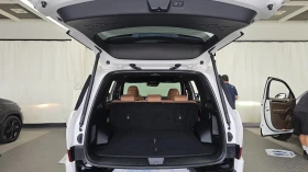 Hyundai Santa fe 2.5T 4WD Calligraphy| HUD| 360 | Massage| Ventilat, снимка 16