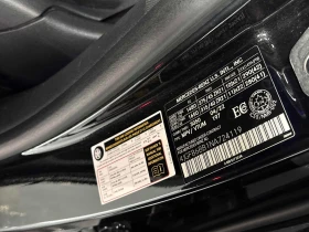 Mercedes-Benz GLE 53 4MATIC AMG ДИСТРОНИК * ОБДУХВАНЕ * BURMESTER * PANO, снимка 10