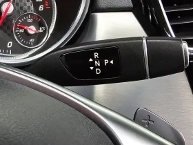 Mercedes-Benz GLE 350 4 MATIC COUPE, снимка 17