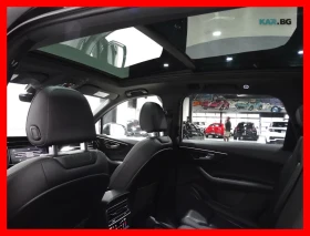 Audi Q7 3.0Т Progressiv quattro* S-Line* ПАНОРАМА* 360* , снимка 12