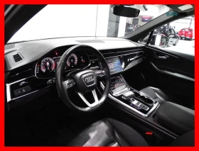 Audi Q7 3.0Т Progressiv quattro* S-Line* ПАНОРАМА* 360* , снимка 8
