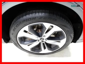 Audi Q7 3.0Т Progressiv quattro* S-Line* ПАНОРАМА* 360* , снимка 6