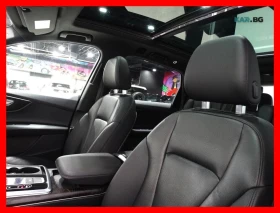 Audi Q7 3.0Т Progressiv quattro* S-Line* ПАНОРАМА* 360* , снимка 9