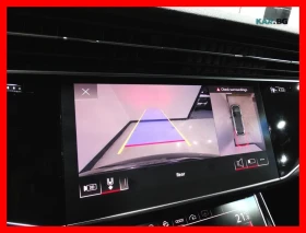 Audi Q7 3.0Т Progressiv quattro* S-Line* ПАНОРАМА* 360* , снимка 10