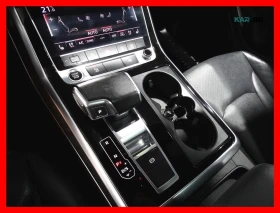 Audi Q7 3.0Т Progressiv quattro* S-Line* ПАНОРАМА* 360* , снимка 11